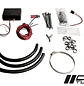 CTS Turbo FSI Auxiliary Low Pressure Fuel System - IMPORTACION RAPIDA - Miniatura 2