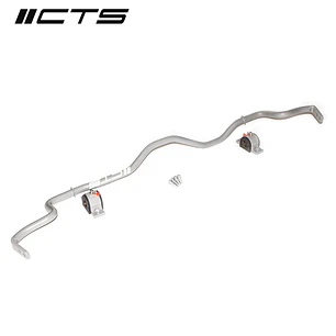 CTS Turbo B9/B9.5 Audi A4/S4/A5/S5/RS5/Allroad Rear Sway Bar Upgrade - IMPORTACION RAPIDA
