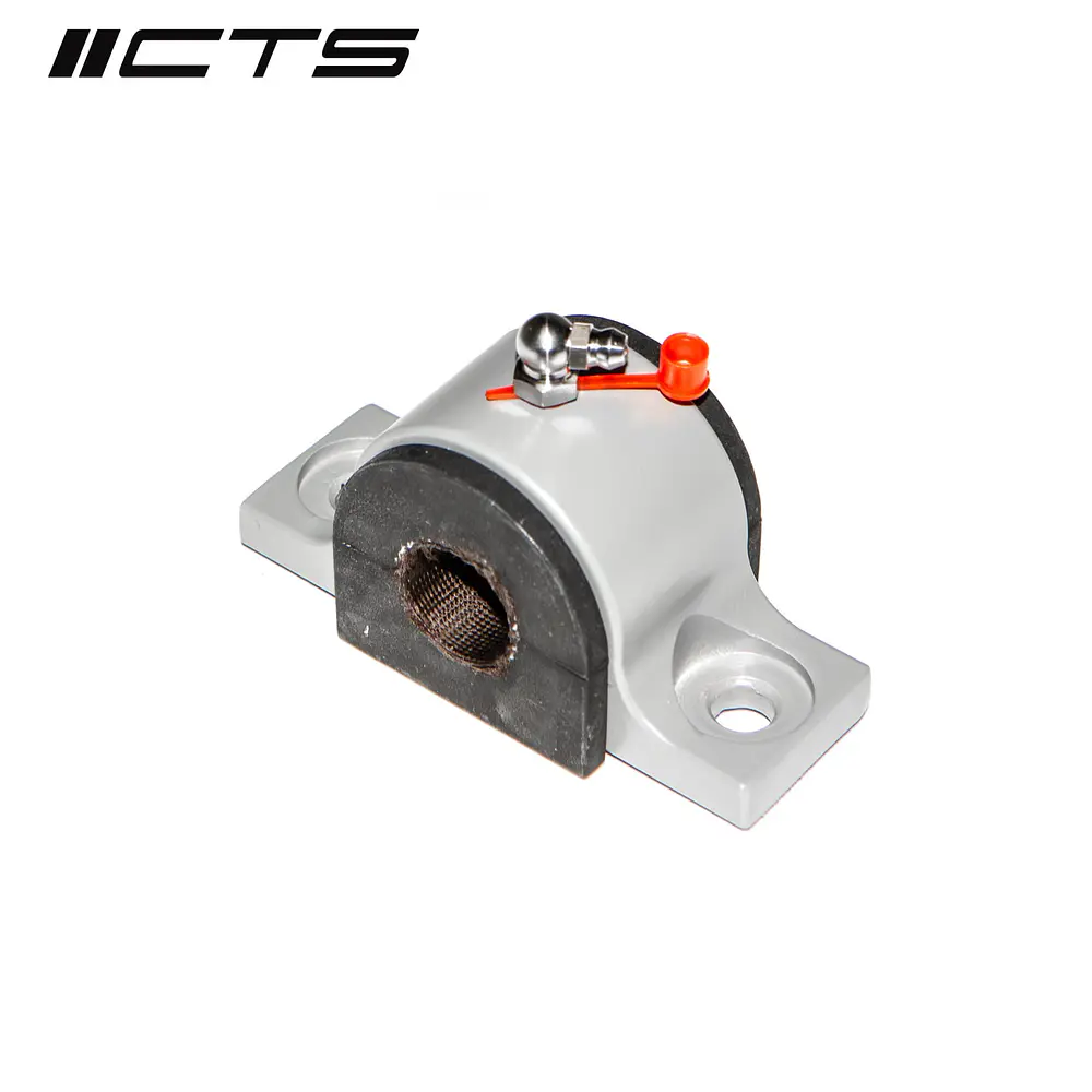 CTS Turbo B9/B9.5 Audi A4/S4/A5/S5/RS5/Allroad Rear Sway Bar Upgrade - IMPORTACION RAPIDA 2