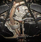 CTS Turbo B9/B9.5 Audi A4/S4/A5/S5/RS5/Allroad Rear Sway Bar Upgrade - IMPORTACION RAPIDA - Miniatura 4