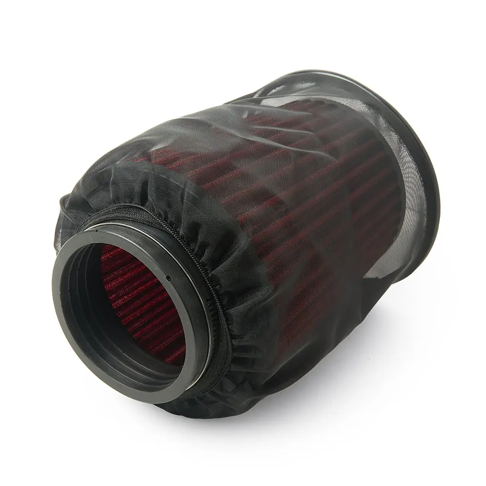 CTS Turbo Air Filter Sock for CTS 2.75 & 3″ Air Filter - IMPORTACION RAPIDA 3