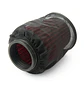 CTS Turbo Air Filter Sock for CTS 2.75 & 3″ Air Filter - IMPORTACION RAPIDA - Miniatura 3