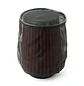 CTS Turbo Air Filter Sock for CTS 2.75 & 3″ Air Filter - IMPORTACION RAPIDA - Miniatura 4