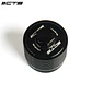 CTS B-COOL BILLET OIL FILTER HOUSING FOR MERCEDES-BENZ E63/E63S M157 - IMPORTACION RAPIDA - Miniatura 3