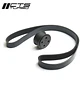 CTS Turbo 3.0T V6 Dual Pulley Upgrade Kit (bolt-on, 187mm) - IMPORTACION RAPIDA - Miniatura 2