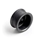 CTS Turbo 3.0T V6 Dual Pulley Upgrade Kit (bolt-on, 187mm) - IMPORTACION RAPIDA - Miniatura 4