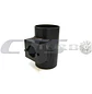 MK4 3″ MAF Housing - IMPORTACION RAPIDA - Miniatura 1