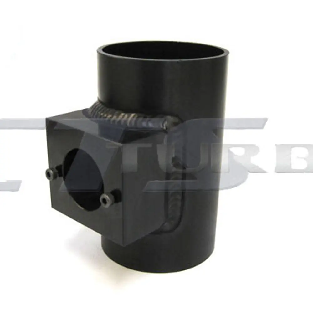 MK4 3″ MAF Housing - IMPORTACION RAPIDA 2