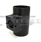 MK4 3″ MAF Housing - IMPORTACION RAPIDA - Miniatura 2