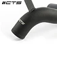 CTS Turbo MK8 Golf R/ Audi 8Y S3 Turbo Outlet Pipe - IMPORTACION RAPIDA - Miniatura 2