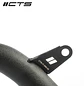 CTS Turbo MK8 Golf R/ Audi 8Y S3 Turbo Outlet Pipe - IMPORTACION RAPIDA - Miniatura 3