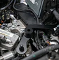CTS Turbo 8Y Audi S3 High-Flow Intake EVO4 - IMPORTACION RAPIDA - Miniatura 2