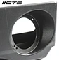 CTS Turbo 8Y Audi S3 High-Flow Intake EVO4 - IMPORTACION RAPIDA - Miniatura 3