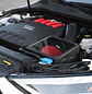 CTS Turbo 8Y Audi S3 High-Flow Intake EVO4 - IMPORTACION RAPIDA - Miniatura 5