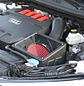 CTS Turbo 8Y Audi S3 High-Flow Intake EVO4 - IMPORTACION RAPIDA - Miniatura 6