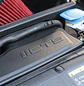 CTS Turbo 8Y Audi S3 High-Flow Intake EVO4 - IMPORTACION RAPIDA - Miniatura 7