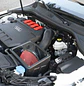 CTS Turbo 8Y Audi S3 High-Flow Intake EVO4 - IMPORTACION RAPIDA - Miniatura 10