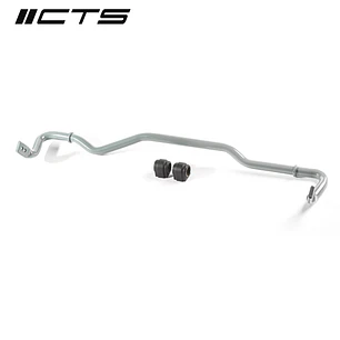 CTS Turbo MK8 VW Golf R/ 8Y Audi S3 Rear Sway Bar Upgrade - IMPORTACION RAPIDA