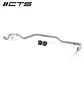 CTS Turbo MK8 VW Golf R/ 8Y Audi S3 Rear Sway Bar Upgrade - IMPORTACION RAPIDA - Miniatura 1