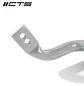 CTS Turbo MK8 VW Golf R/ 8Y Audi S3 Rear Sway Bar Upgrade - IMPORTACION RAPIDA - Miniatura 2