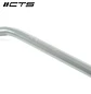 CTS Turbo MK8 VW Golf R/ 8Y Audi S3 Rear Sway Bar Upgrade - IMPORTACION RAPIDA - Miniatura 3