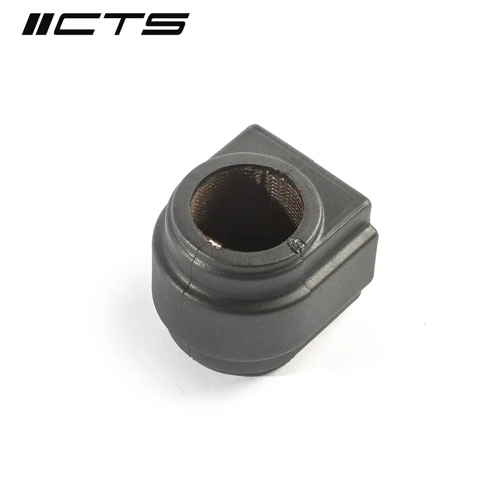 CTS Turbo MK8 VW Golf R/ 8Y Audi S3 Rear Sway Bar Upgrade - IMPORTACION RAPIDA 4