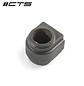 CTS Turbo MK8 VW Golf R/ 8Y Audi S3 Rear Sway Bar Upgrade - IMPORTACION RAPIDA - Miniatura 4