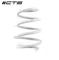 CTS Turbo BMW F30/F32 RWD Lowering Spring Set - IMPORTACION RAPIDA - Miniatura 2