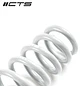 CTS Turbo BMW F30/F32 RWD Lowering Spring Set - IMPORTACION RAPIDA - Miniatura 3