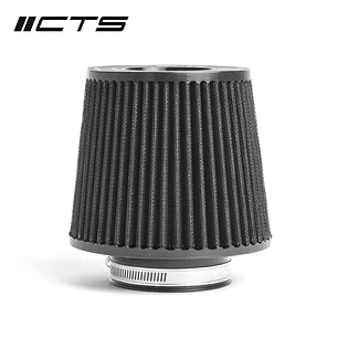 CTS Turbo Air Filter 3.0″ Inlet for CTS-IT-289 - IMPORTACION RAPIDA