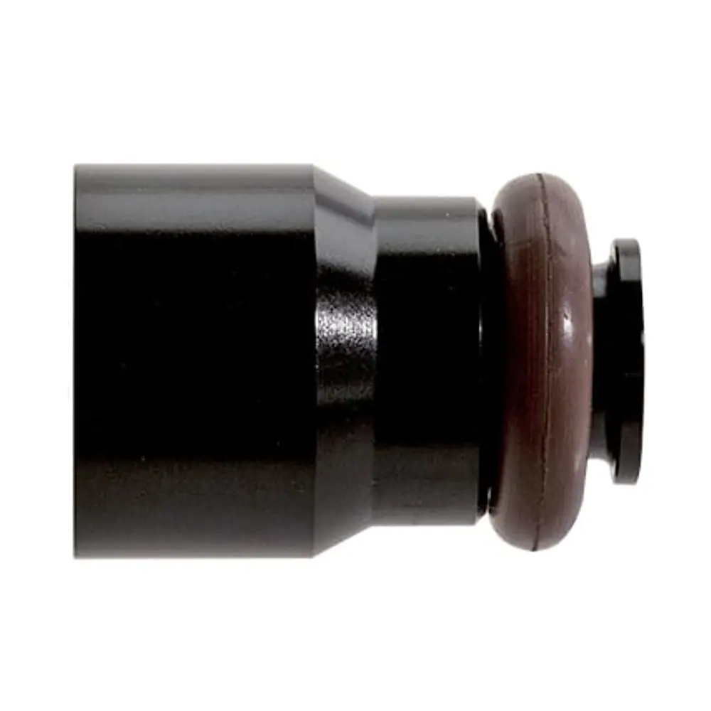 CTS Fuel Injector Hat/Extender (12mm) - IMPORTACION RAPIDA 1