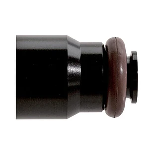 CTS Fuel Injector Hat/Extender (12mm) - IMPORTACION RAPIDA