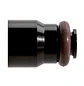 CTS Fuel Injector Hat/Extender (12mm) - IMPORTACION RAPIDA - Miniatura 1