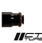 CTS Fuel Injector Hat/Extender (12mm) - IMPORTACION RAPIDA - Miniatura 3