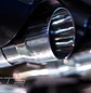 CTS TURBO MK5 R32 3″ CATBACK - IMPORTACION RAPIDA - Miniatura 2
