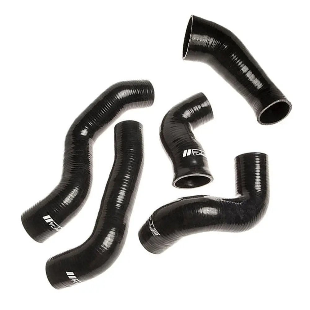 B7 A4 Silicone Combo Kit - IMPORTACION RAPIDA 2