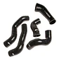 B7 A4 Silicone Combo Kit - IMPORTACION RAPIDA - Miniatura 2