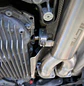 CTS Turbo BMW S58 F97/F98 X3M/X4M Single Mid Pipe - IMPORTACION RAPIDA - Miniatura 6