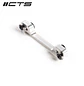 CTS Turbo ACC Bracket (Thick) for use with CTS-HW-447 - IMPORTACION RAPIDA - Miniatura 1