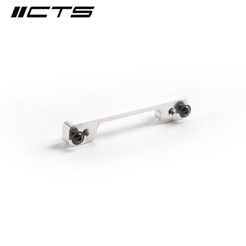 CTS Turbo ACC Bracket (Thick) for use with CTS-HW-447 - IMPORTACION RAPIDA 2