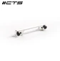 CTS Turbo ACC Bracket (Thick) for use with CTS-HW-447 - IMPORTACION RAPIDA - Miniatura 2
