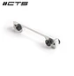 CTS Turbo ACC Bracket (Thin) for use with CTS-HW-447 – FOR RACE CORE ONLY - IMPORTACION RAPIDA - Miniatura 1