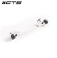 CTS Turbo ACC Bracket (Thin) for use with CTS-HW-447 – FOR RACE CORE ONLY - IMPORTACION RAPIDA - Miniatura 2