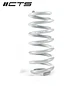 CTS Turbo MK8 Golf R Lowering Spring Set - IMPORTACION RAPIDA - Miniatura 2