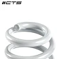 CTS Turbo MK8 Golf R Lowering Spring Set - IMPORTACION RAPIDA - Miniatura 3