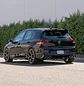 CTS Turbo MK8 Golf R Lowering Spring Set - IMPORTACION RAPIDA - Miniatura 5