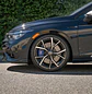 CTS Turbo MK8 Golf R Lowering Spring Set - IMPORTACION RAPIDA - Miniatura 6