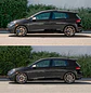 CTS Turbo MK8 Golf R Lowering Spring Set - IMPORTACION RAPIDA - Miniatura 9