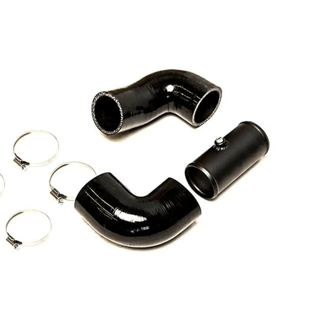 CTS Turbo R55/R56/R57/R58/R59/R60/R61 Mini Cooper S Throttle Pipe - IMPORTACION RAPIDA