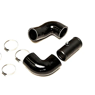 CTS Turbo R55/R56/R57/R58/R59/R60/R61 Mini Cooper S Throttle Pipe - IMPORTACION RAPIDA